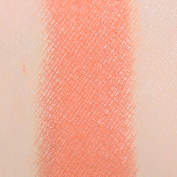 Sydney Grace Highlighter Eyeshadow Lip Cream Makeup Set Gold Copper Matte Glossy - Picture 6 of 11